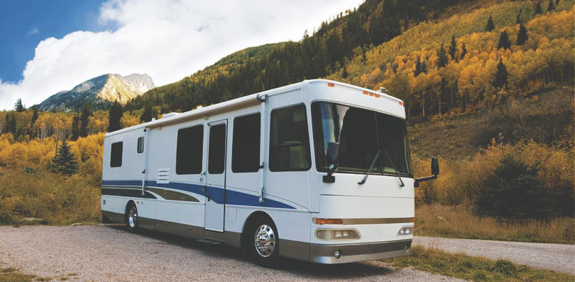 rv insurance