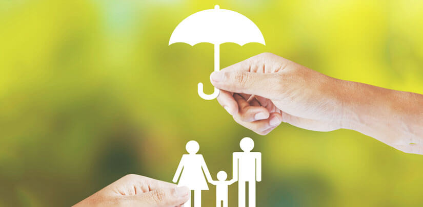 umbrella insurance