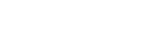 Monreal Insurance Solutions