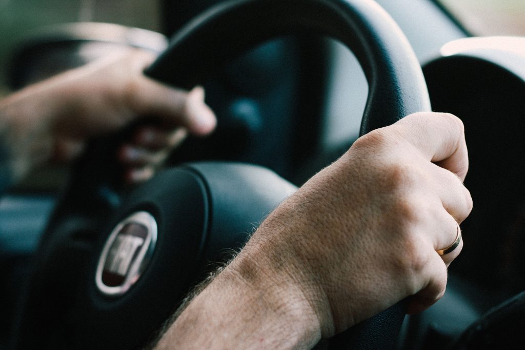 Auto Insurance and Personal Finance: Navigating the Intersection